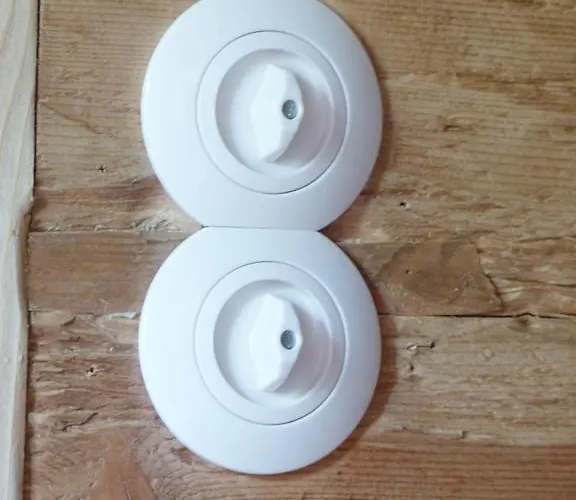 Alblerhof Mesner * インナーヴィルグラーテン