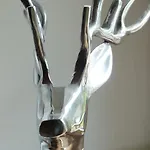 Alblerhof Mesner Διαμέρισμα Innervillgraten