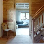 Alblerhof Mesner Διαμέρισμα