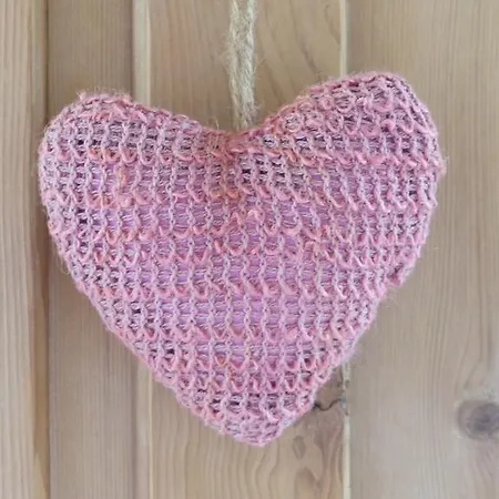 Alblerhof Mesner Daire *