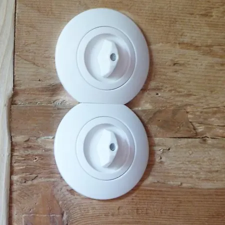 Alblerhof Mesner * Innervillgraten