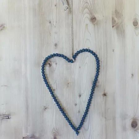 Daire Alblerhof Mesner *